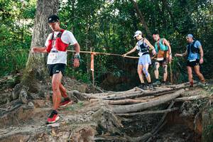 BIB: 
                            <button type="button" onclick="openModal(27301901)" class="btn btn-primary btn-sm float-right btn-popup" data-toggle="modal" data-target=".modal-high-quality">
                        <i class="fas fa-shopping-cart"></i> Add to Cart
                    </button>
                                            <button type="button" onclick="isThisMe(27301901, true)" class="btn btn-success btn-sm float-right btn-popup btn-isme hidden" data-toggle="tooltip" data-placement="bottom" title="นี่คือรูปของคุณใช่ไหม คลิกที่นี่เพื่อเอาเข้าอัลบั้ม">
                        <i class="fas fa-plus"></i> Add to album
                    </button>
                    <button type="button" onclick="isThisMe(27301901, false)" class="btn btn-warning btn-sm float-right btn-popup btn-isnotme hidden">
                        <i class="fas fa-ban"></i> Remove from album
                    </button>